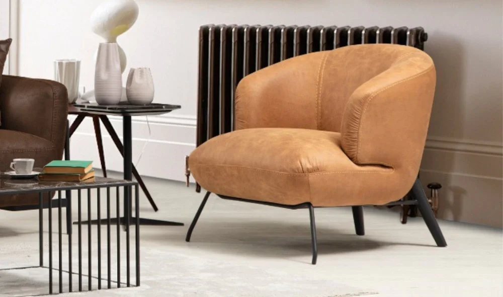 Premium Koltuk Takımı