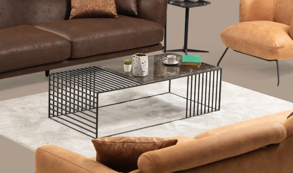 Premium Koltuk Takımı