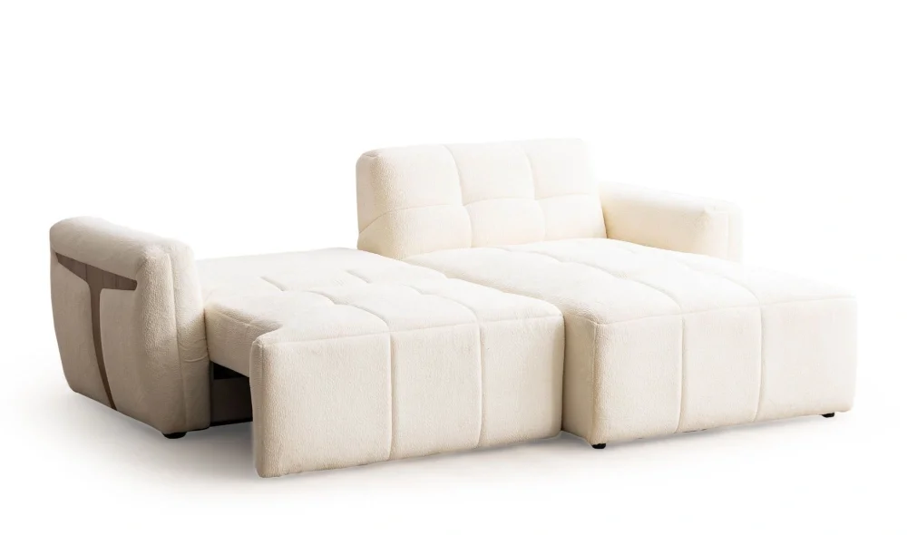 Prime Mini Köşe Koltuk Takımı