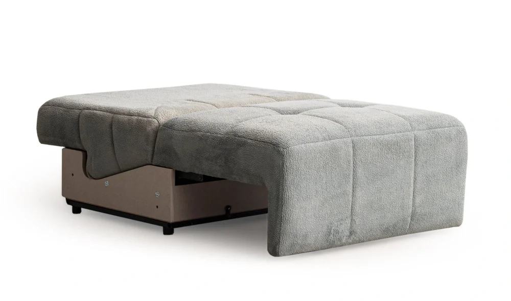 Prime Midi Dinlenmeli Köşe Koltuk Takımı