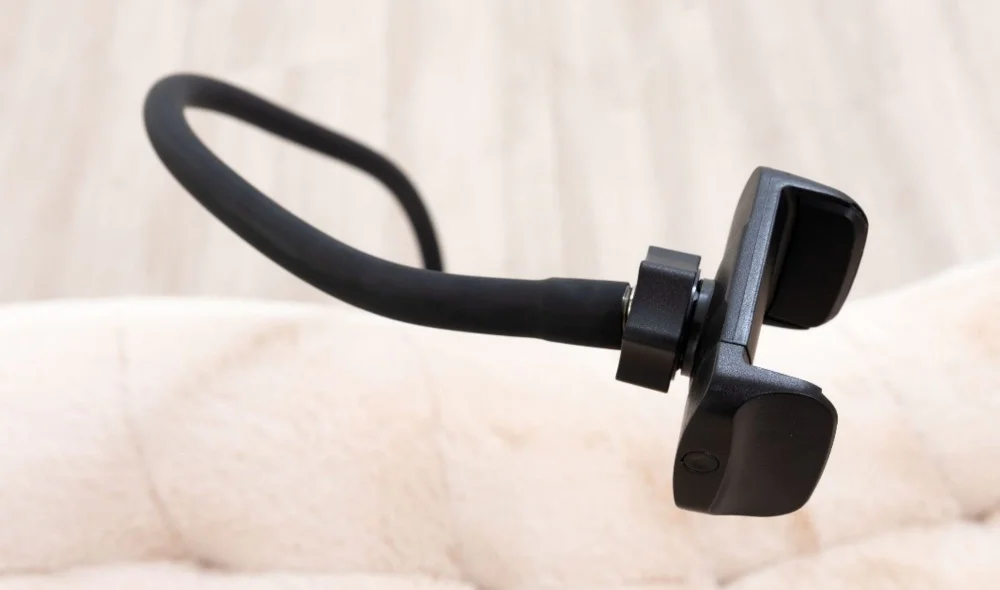 Sofy Sallanır Berjer