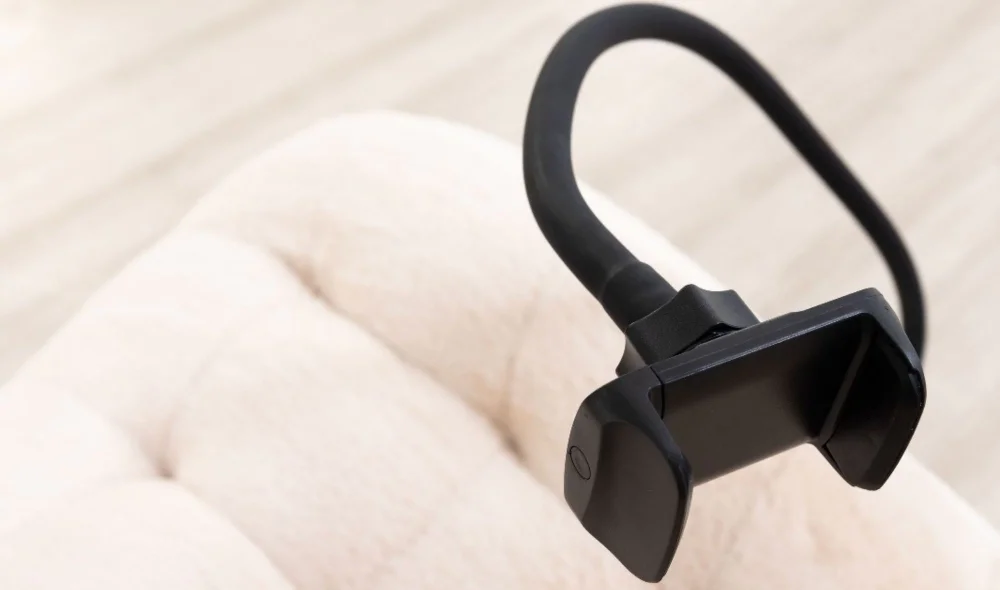 Sofy Sallanır Berjer