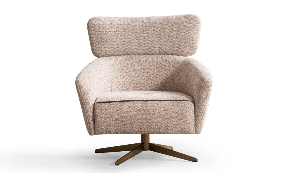 Pulvo Koltuk Takımı