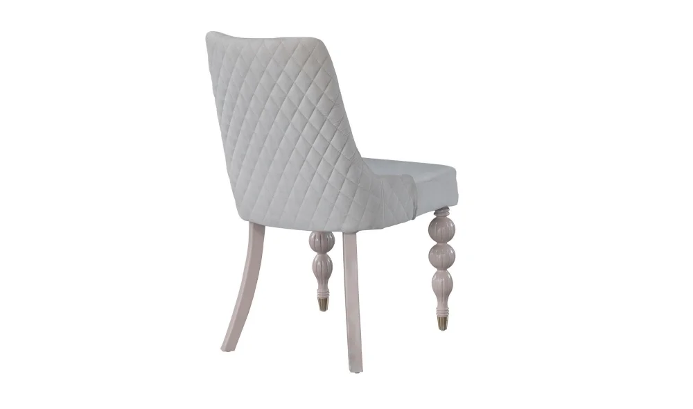 Puma Yemek Masası Takımı