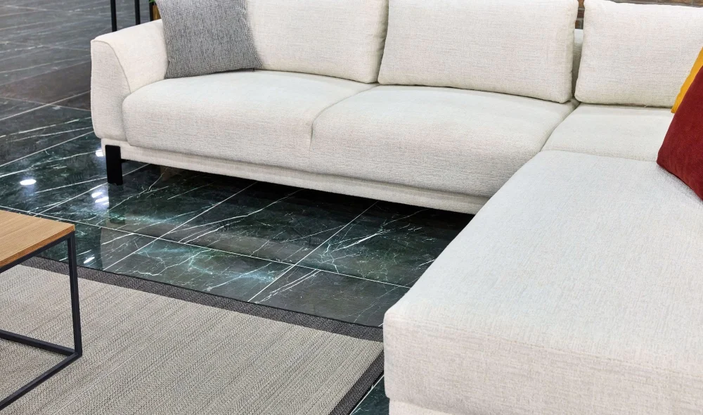 Quadro Köşe Koltuk Takımı