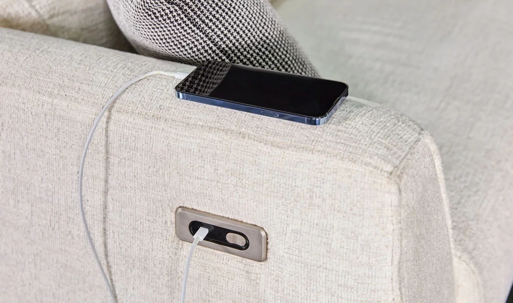 Quadro Köşe Koltuk Takımı