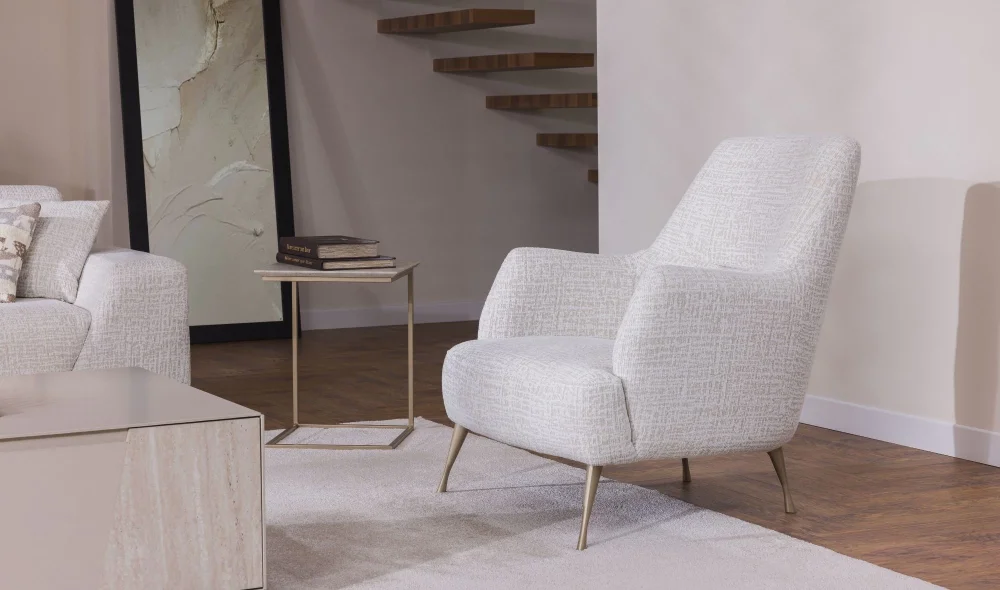 Rams Düğün Paketi