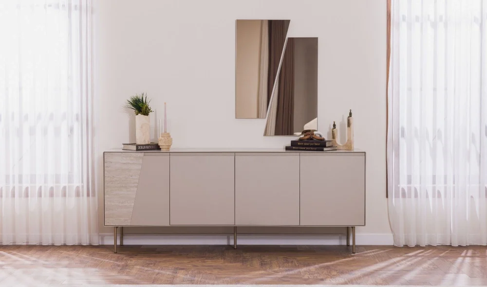 Rams Düğün Paketi