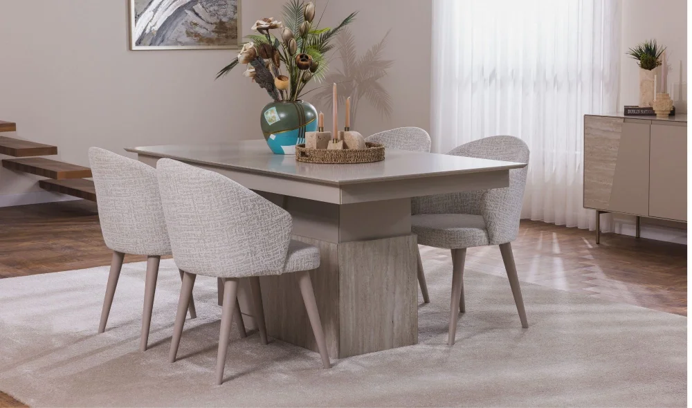 Rams Düğün Paketi