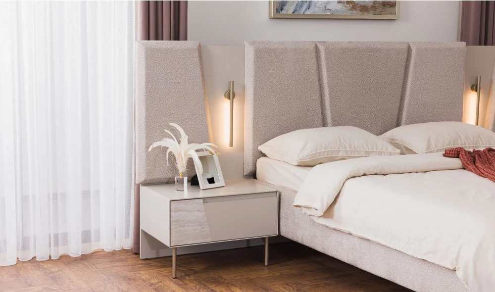 Rams Düğün Paketi