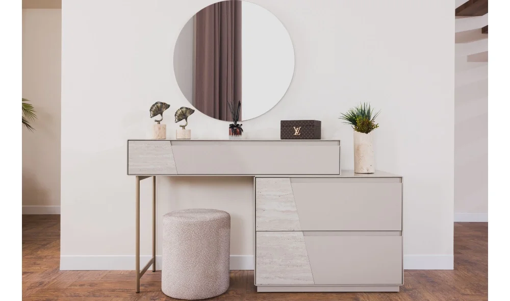 Rams Düğün Paketi