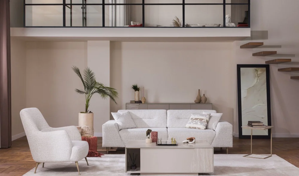 Rams Düğün Paketi