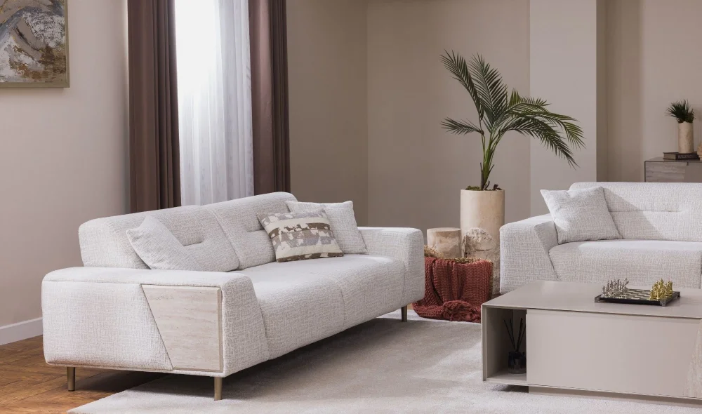 Rams Düğün Paketi