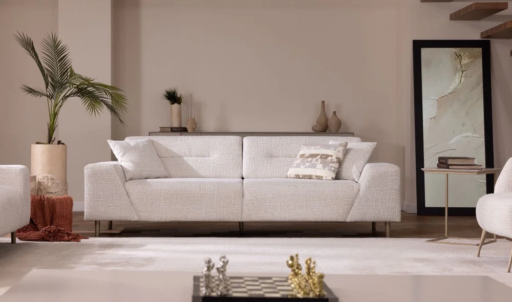 Rams Düğün Paketi