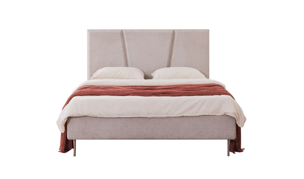 Rams Yatak Odası Takımı