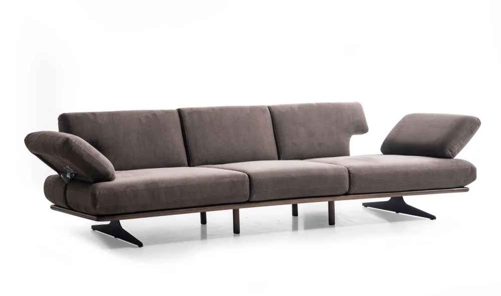 Rapid Koltuk Takımı