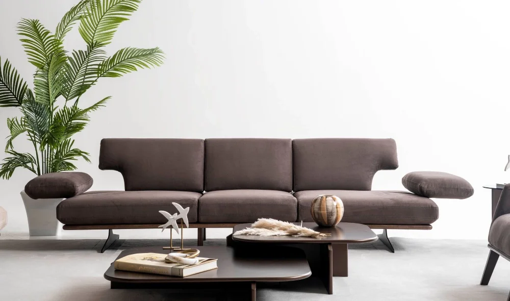 Rapid Koltuk Takımı