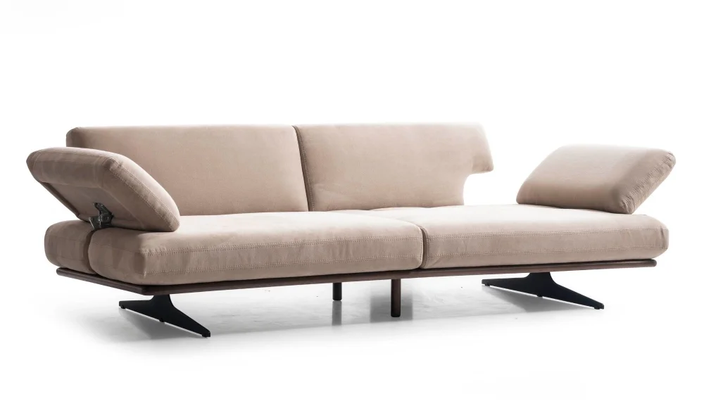 Rapid Koltuk Takımı