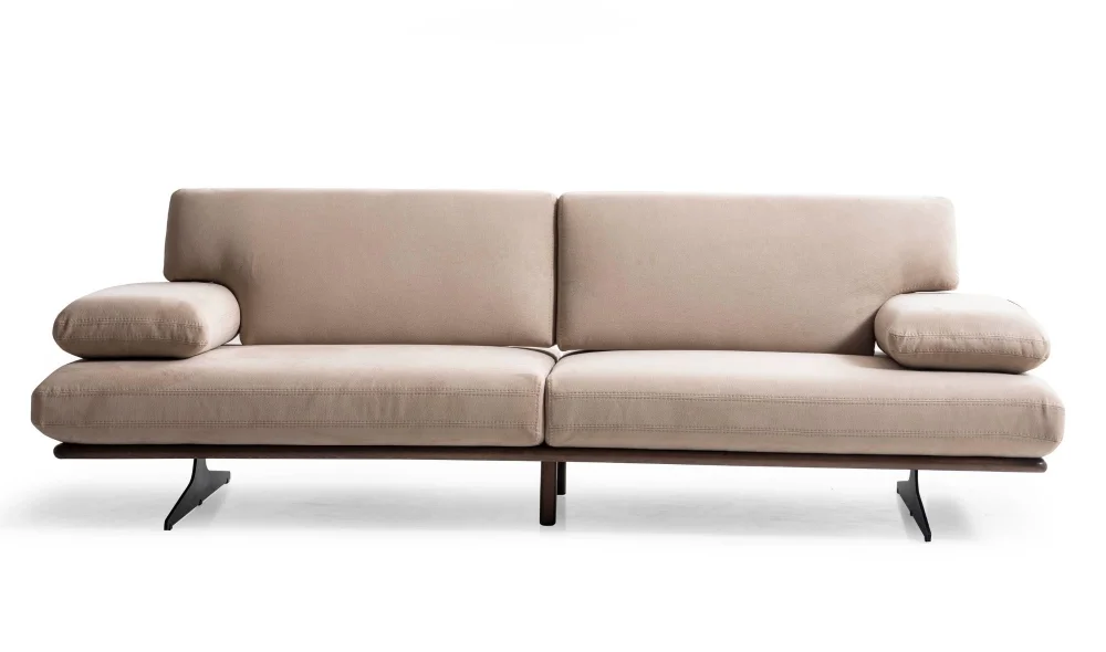 Rapid Koltuk Takımı