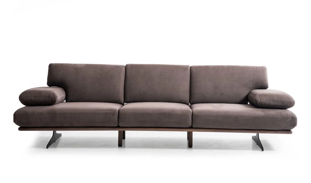 Rapid Koltuk Takımı