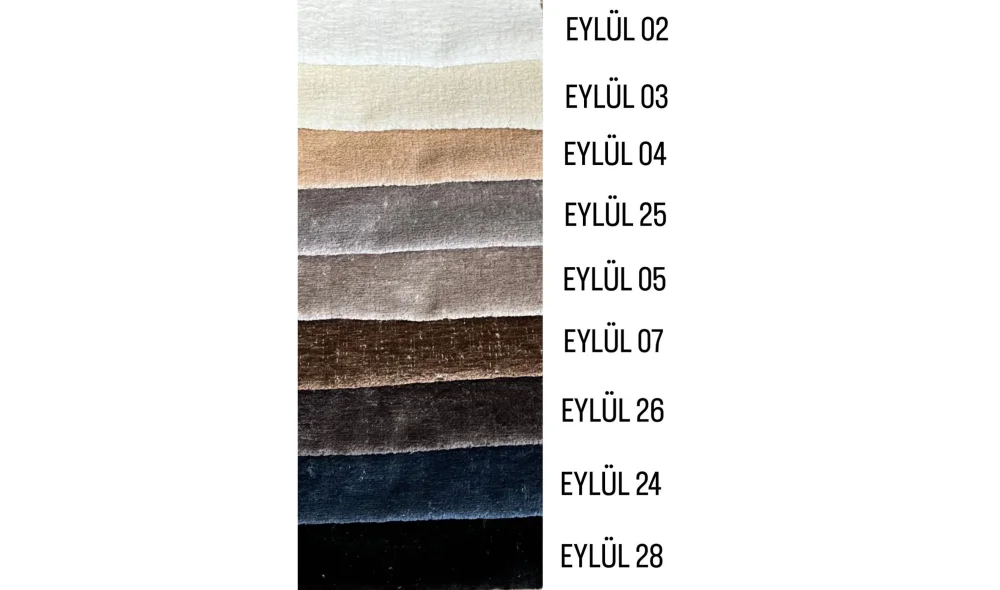 Ravella Manuel Sallanır Baba Koltuğu