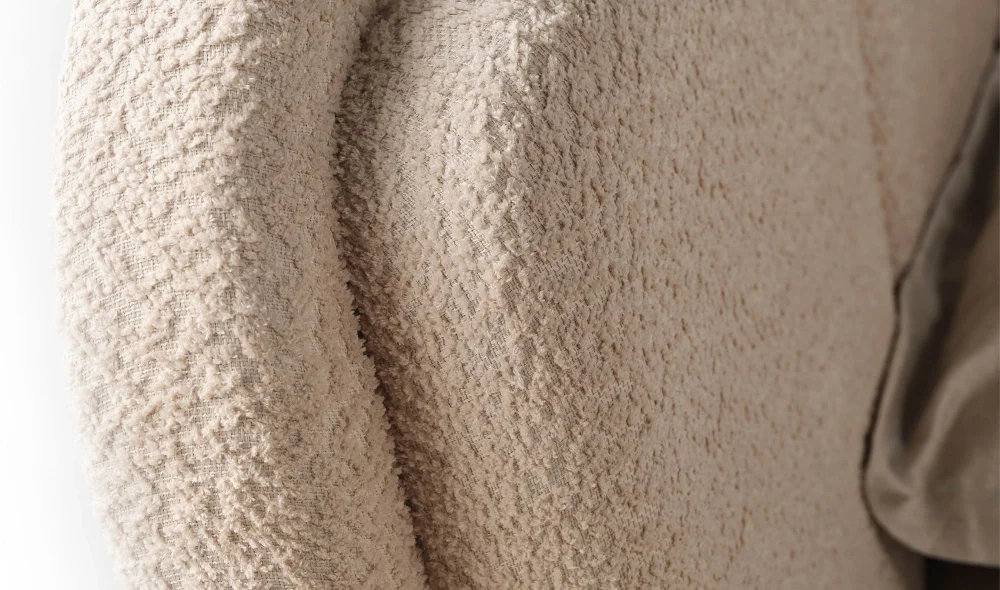 Regnum Bazasız Karyola (180x200)