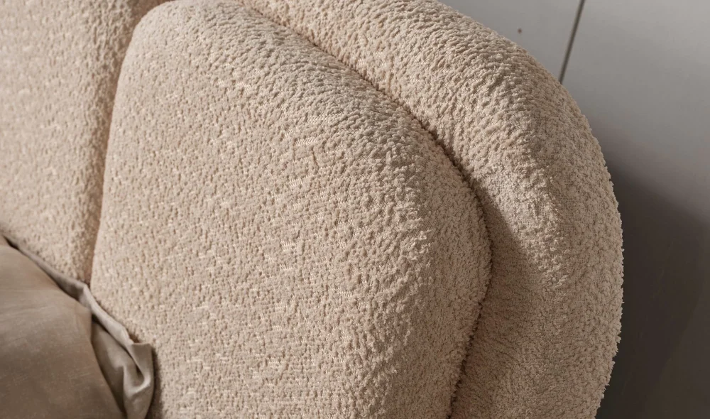 Regnum Bazasız Karyola (180x200)