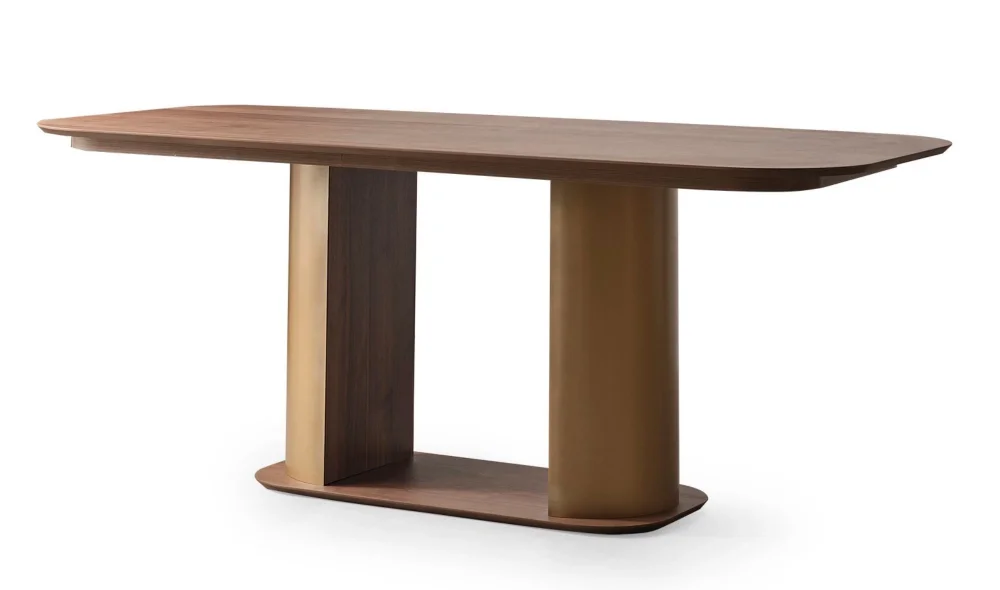 Regnum Yemek Masası