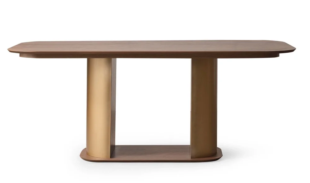 Regnum Yemek Masası Takımı