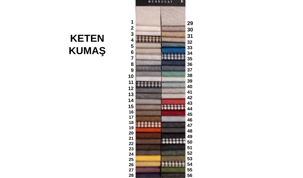 Rest Açılır Yataklı Tekli Lacivert Koltuk