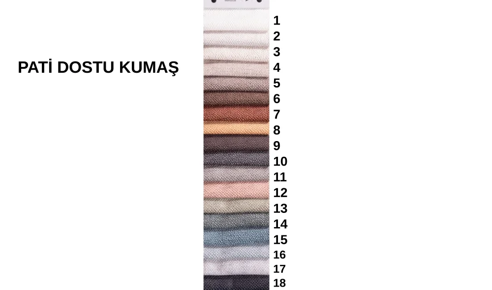 Rest Kollu Açılır Yataklı Tekli Hardal Koltuk