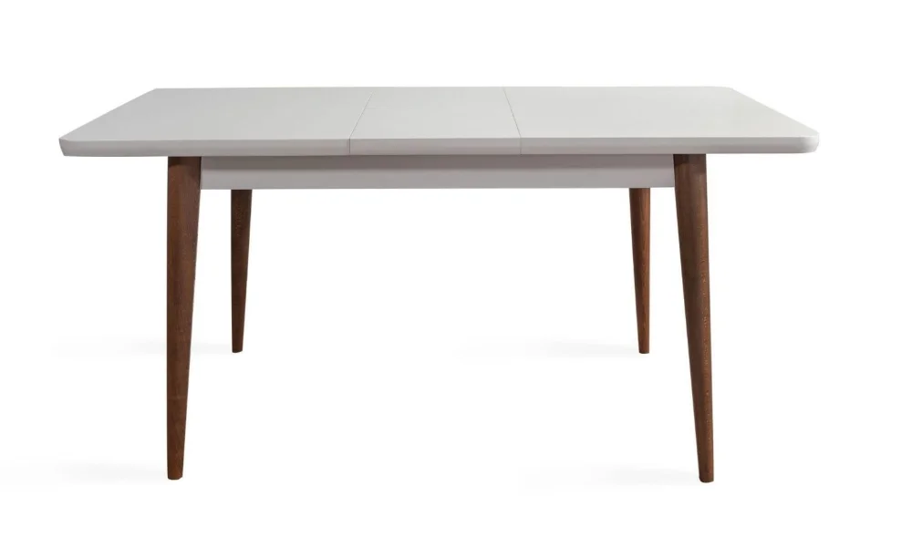 Retro Mutfak Masası Takımı