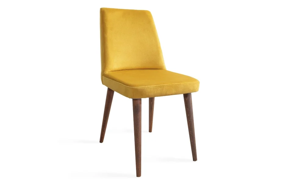 Retro Mutfak Masası Takımı