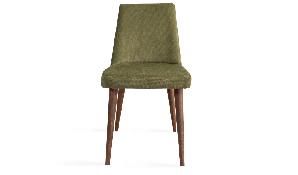 Retro Mutfak Masası Takımı