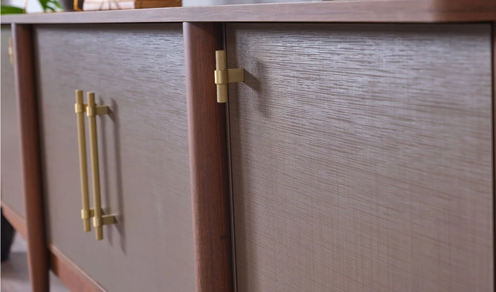 Nesa Yemek Odası Takımı