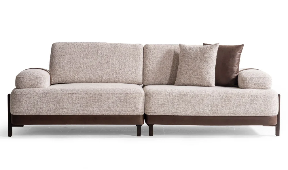 Rina Koltuk Takımı