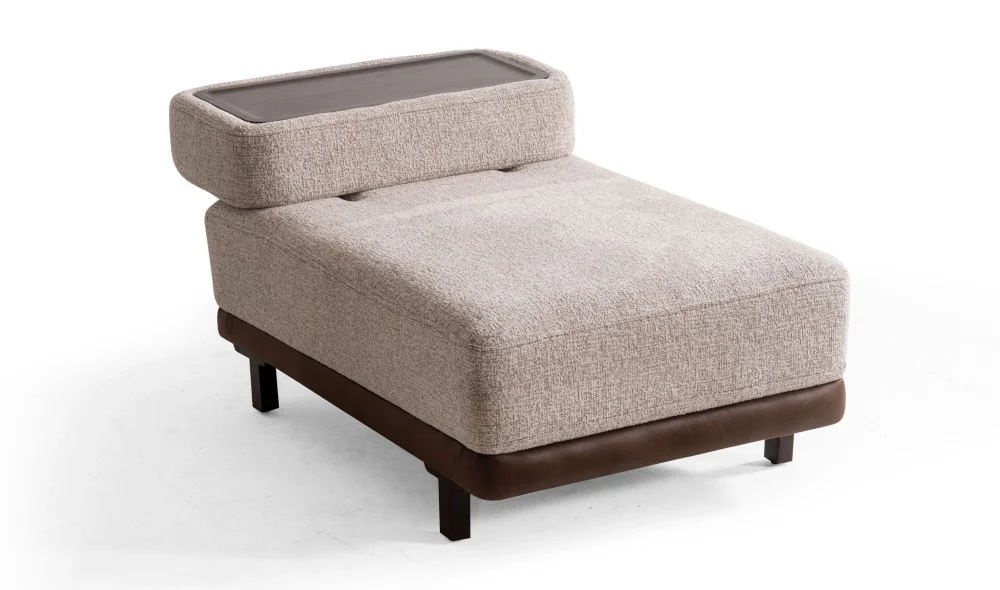 Rina Koltuk Takımı