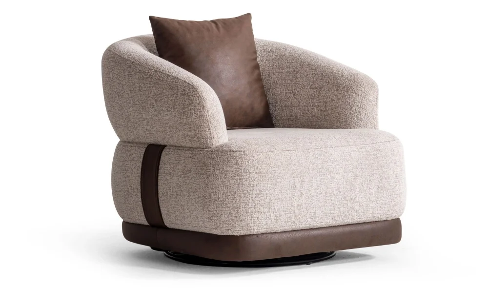 Rina Koltuk Takımı