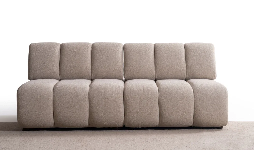 Rivian Köşe Koltuk Takımı