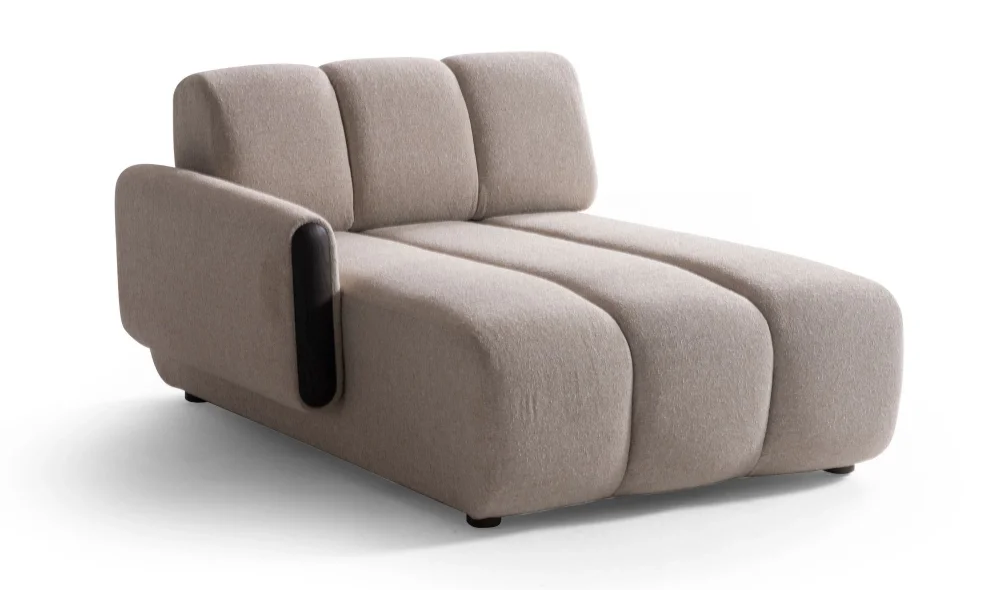 Rivian Köşe Koltuk Takımı