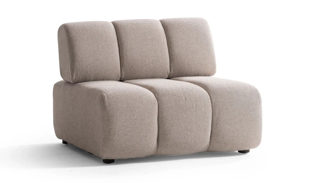 Rivian Köşe Koltuk Takımı