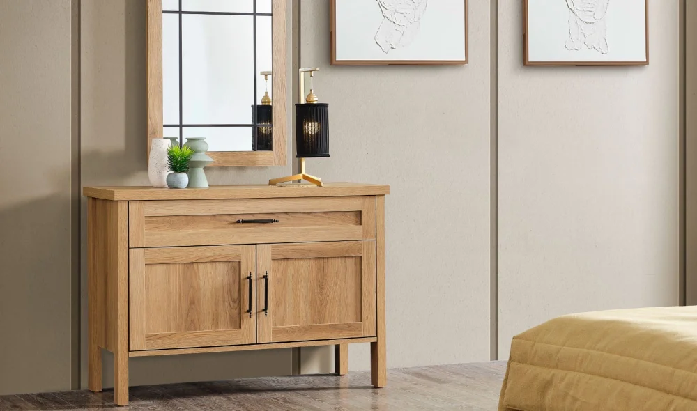 Rixos Yatak Odası Takımı