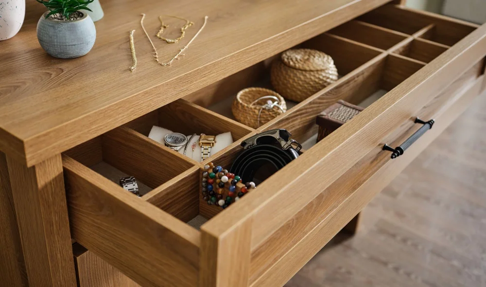 Rixos Yatak Odası Takımı