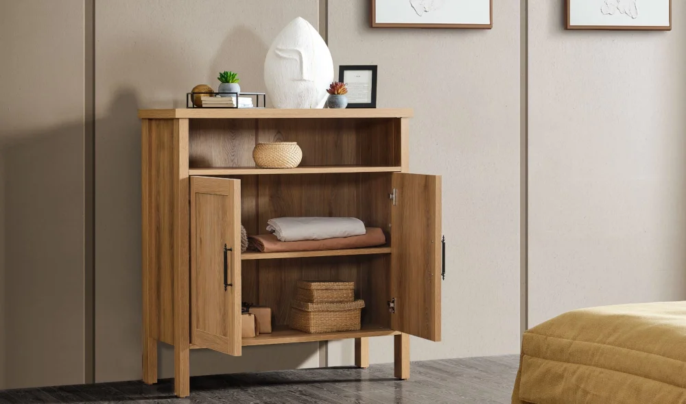 Rixos Yatak Odası Takımı