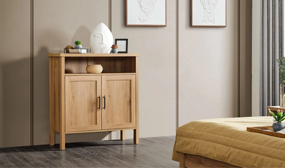 Rixos Yatak Odası Takımı