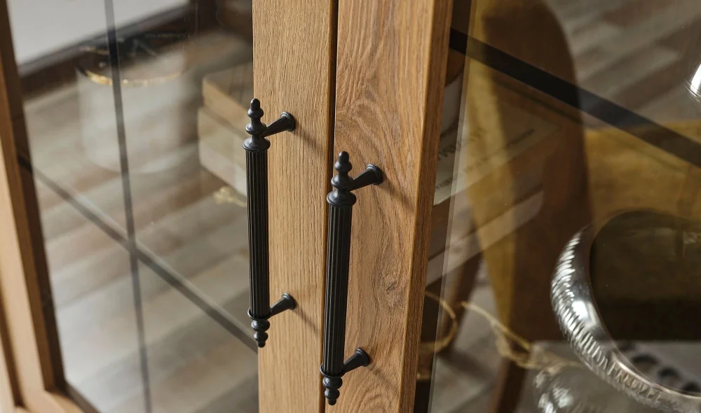 Rixos Yemek Odası Takımı