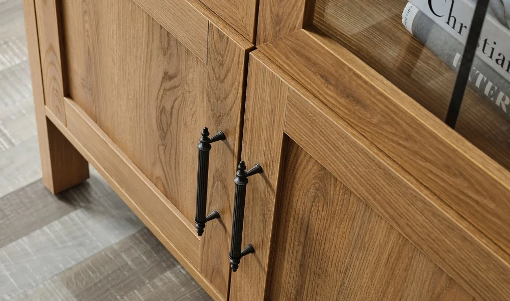 Rixos Yemek Odası Takımı