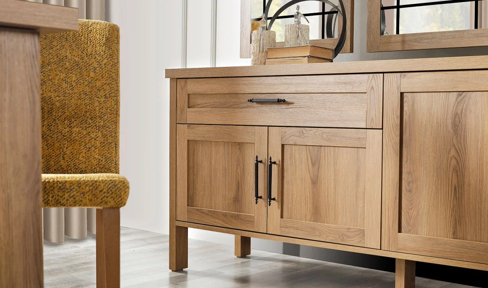 Rixos Yemek Odası Takımı