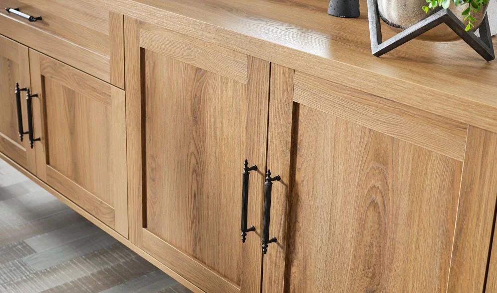 Rixos Yemek Odası Takımı