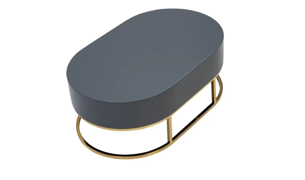 Roma Orta Sehpa Seti